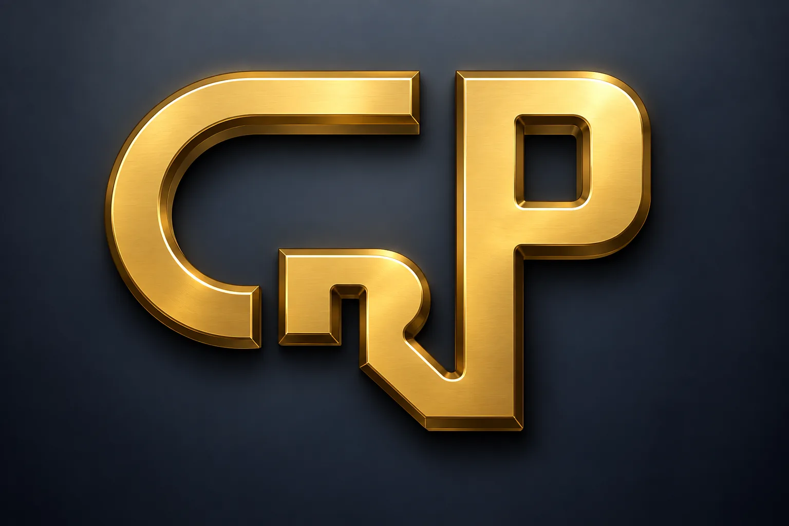 CRP